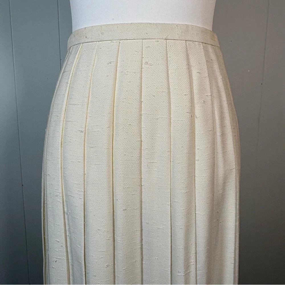 Vintage *condition very